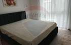 OCAZIE!!Apt de inchiriat 2 camere ADORA CENTRAL P ta Mihai Viteazu! - 5