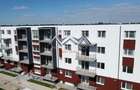 Apartament 2 camere Otopeni | include parcare | Comision 0 - 1