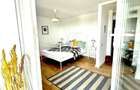 Studio renovat 25 mp + terasa 10 mp | Pia?a Victoriei | 0% Comision - 14