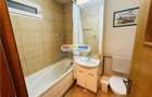 Inchirere apartament 2 camere, zona Vest, Ploiesti - 15