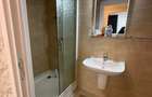 Apartament 3 camere de vanzare complet mobilat si utilat Bragadiru - 6