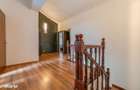 Casa Lunca Calnicului | 170 mp utili | Teren 679 mp | Langa Padure