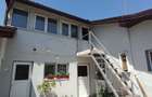 Casa parter bariera -toamnei - 16