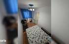 Apartament 2 Camere Zona Vest - 5