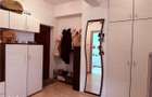 Bonjour Residence I 1 Camera I 49mp I Orient Est - 3