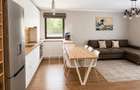 Apartament 3 camere in zona CARTIEUL EUROPA - 6