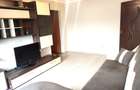 Apartament zona Nufaru - 2