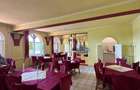 Investeste in Oradea, teren 30.000mp, Hala 1000mp, restaurant 900mp - 7
