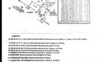 Casă cu 3 camere cu Teren 549 Mp în Central - 4