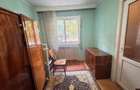 Apartament 2 camere semidecomandat, Constanța – KM 4-5 | 38 mp + boxă - 5