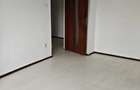 Apartament de vanzare - 4