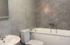 Vand apartament cu 2 camere la cheie in Ploiesti, Dorobantu Residence!