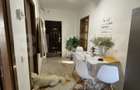 Apartament 2 camere, 39.50 mp, zona Decebal - 1