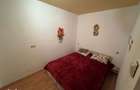 Apartament 2 camere , finisat si mobilat , Solidaritatii - 6