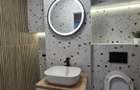 Apartament 2 camere, finisat, la cheie manastur zona Clabucet - 1
