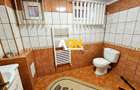 Casa 4 camere, S+P+M, mobilata, utilata, 392 mp teren,  Alba - Micesti