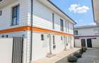 Triplex 3 camere 75mp | 0 comision | Otopeni Odai | mobilat utilat | 3