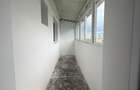 APARTAMENT 2 CAMERE COLENTINA - 15