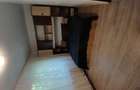 Apartament 2 camere semidecomandat de inchiriat - 3