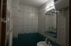 Direct proprietar | Vand apartament cu 4 camere, decomandat, in Constanta (zona Km 4-5, Bulevardul Aurel Vlaicu) - 5