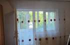 Inchiriez apartament timisoara calea aradului - 5