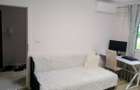 CI650 Tipografilor-Take Ionescu,2 camere,Lux - 13