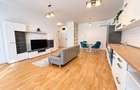 Apartament mobilat si utilat cu 2 camere | ISHO