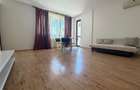 Apartament 2 camere Cristalului Loc de parcare Inclus - 6