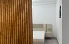 Inchiriere studio Landmark Tower 56m2 - 2 locuri parcare