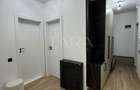 Apartament 3 Camere Ultra Finisat si Utilat + 2 Parcari - 3