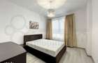 Apartament cu 3 camere, 70 mp, garaj subteran, Park Lake, Iulius Mall - 5