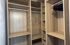 APARTAMENT BLOC NOU CEYRAT | 2 DORMITOARE | ORADEA - 7