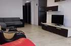 Inchirierez apartament 2 camere - 6