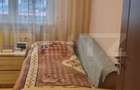 Apartament cu 3 camere - 6