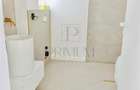 MEHALA - DUPLEX PREMIUM - 5 camere - 3 bai - dressing - incalzire pard