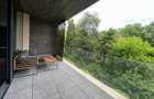 Complex exclusivist! Vedere parc / mobilat ?i utilat lux - 8
