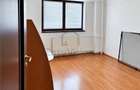 4 Camere | Pantelimon | Soseaua Vergului | Parc Morarilor - 8