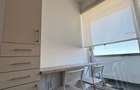 Inchiriez apartament 2 camere langa mall Coresi - 1