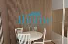 Apartament 2 camere|Theodor Pallady|Parcare|Estoria|Metrou - 2