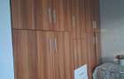 Vand apartament in Apahida - 4