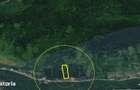 1.413mp extravilan Valea Ve?elului zona retrasa