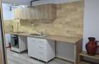 Vand garsoniera Bloc Silcotub - 4