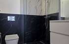 3 Camere, bloc nou Timpuri Noi/ Design Premium/ T3 2026