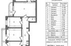 DIRECT PROPRIETAR 4 camere | Calea Crangasi | 85 mp
