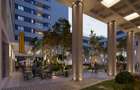 AVANERA BACAU - DUPLEX  de 3 camere modern D2 - 5
