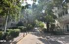 60 mp | 2 dormitoare/decomandat | Fost Booking 9,4 | Lacul Tei - 12