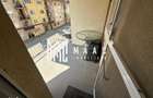 APARTAMENT 3 CAMERE I DECOMANDAT I 77 MP I ET 2 I HIPODROM 3 - 9