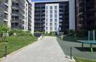 2 Camere | Theodor Pallady| 5min metrou| - 5