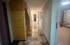 COMISION ZERO - Reprezentare EXCLUSIVA, str. Plantelor colt cu str. Li - 5