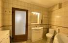 Apartament 2 camere decomandat Sector 1, bloc tip vila proprietar - 3